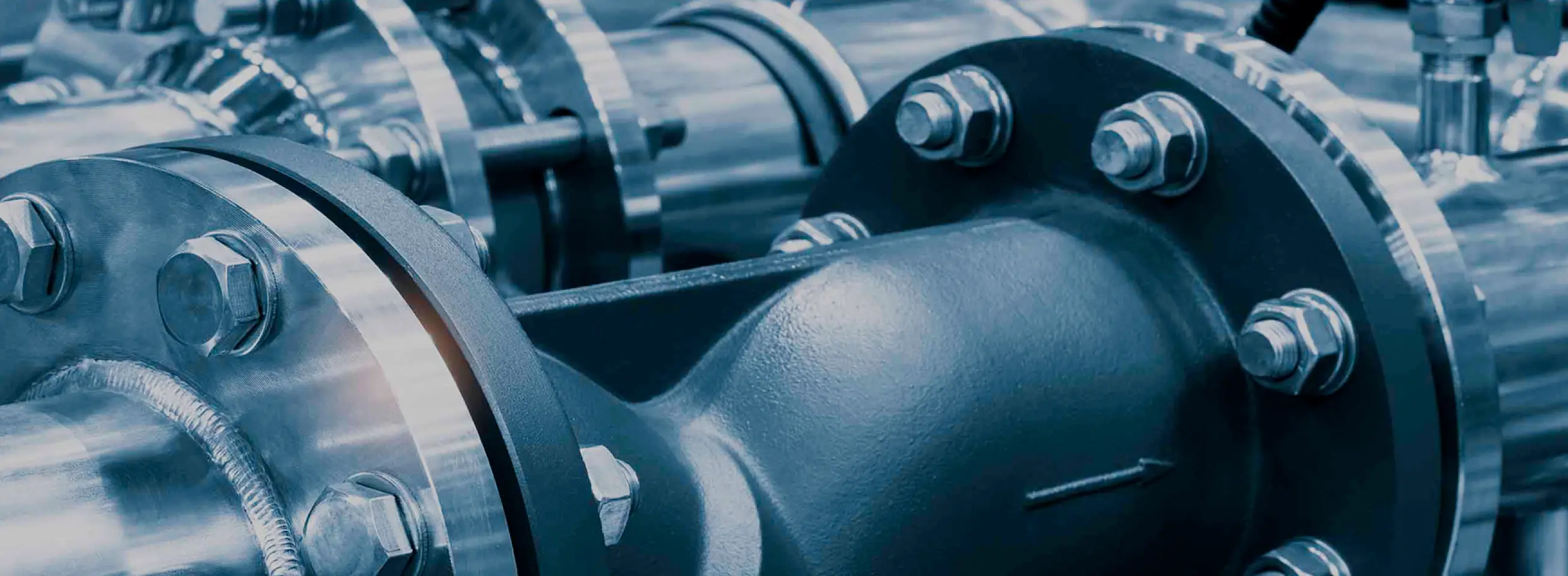 Особливості роторно-лопатевих насосів